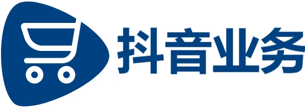全民刷粉丝|一元100赞在线下单|ks业务下单平台